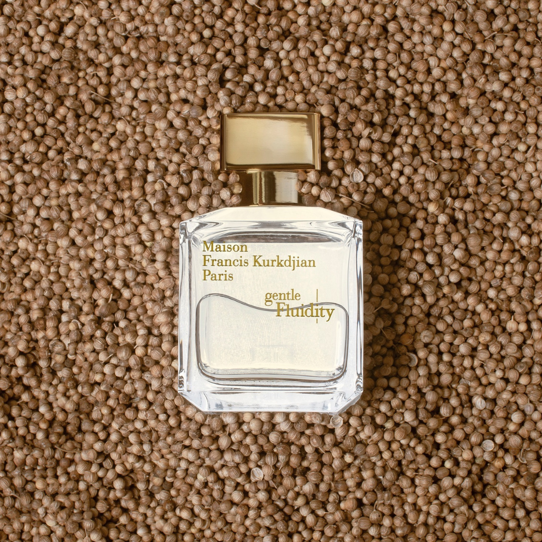 Maison Francis Kurkdjian