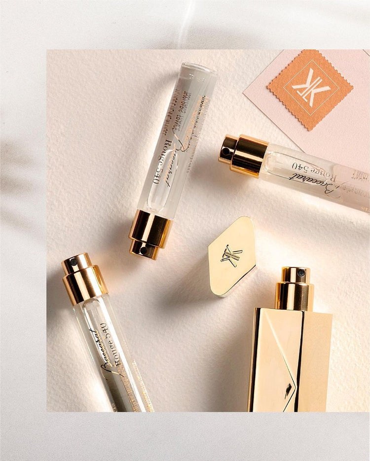 Gift Sets