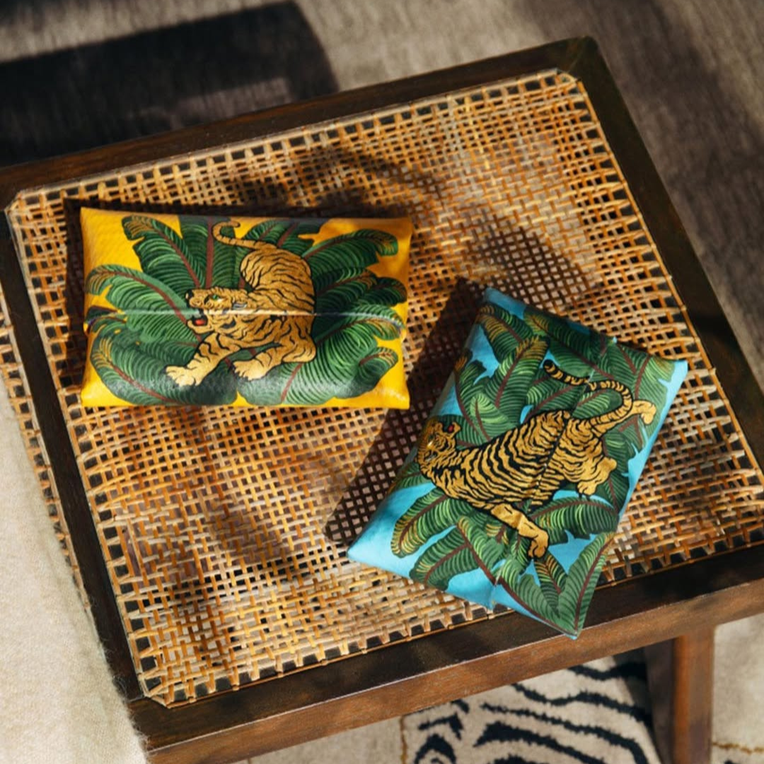 Lotus Arts De Vivre