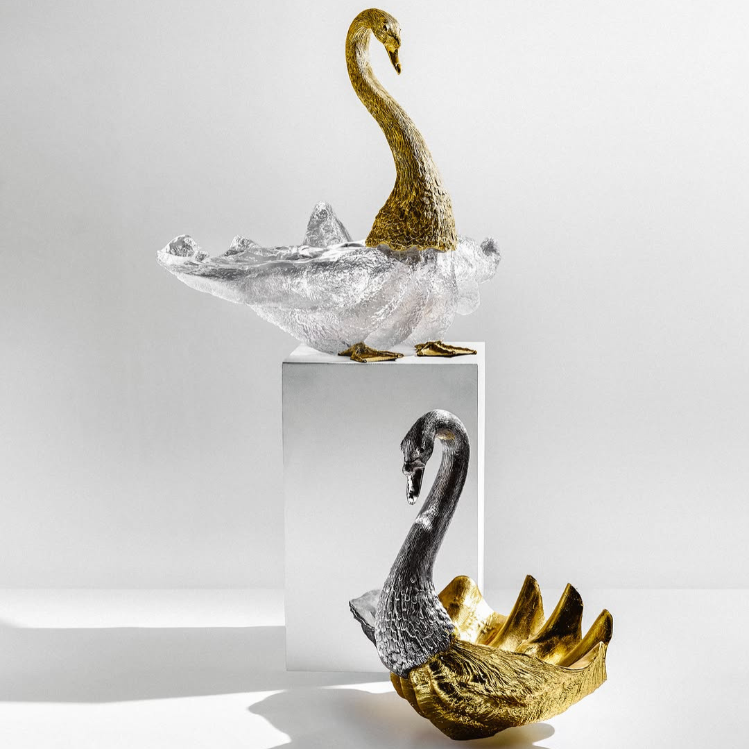 Lotus Arts De Vivre