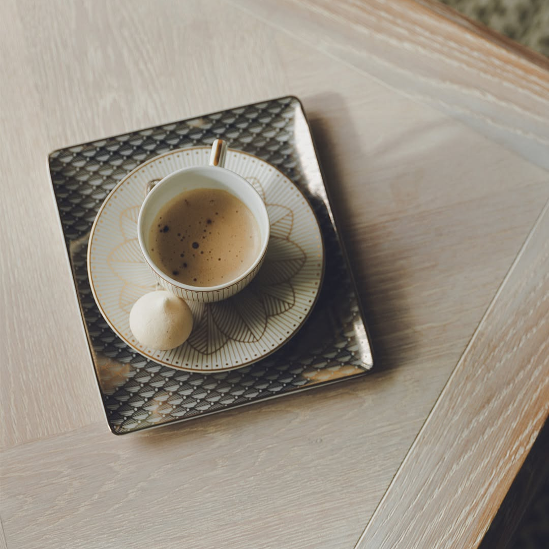 Tableware