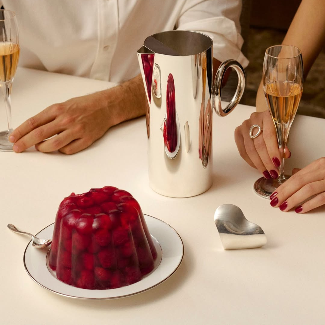 Tableware