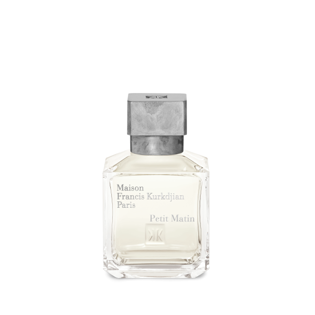 Petit Matin Eau de Parfum 70ml