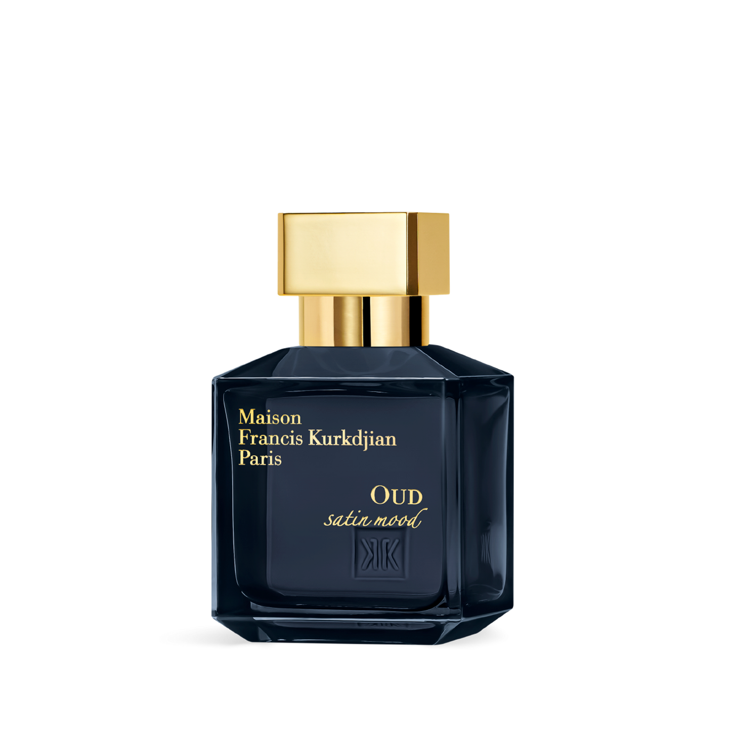 OUD Satin Mood Eau de Parfum 70ml