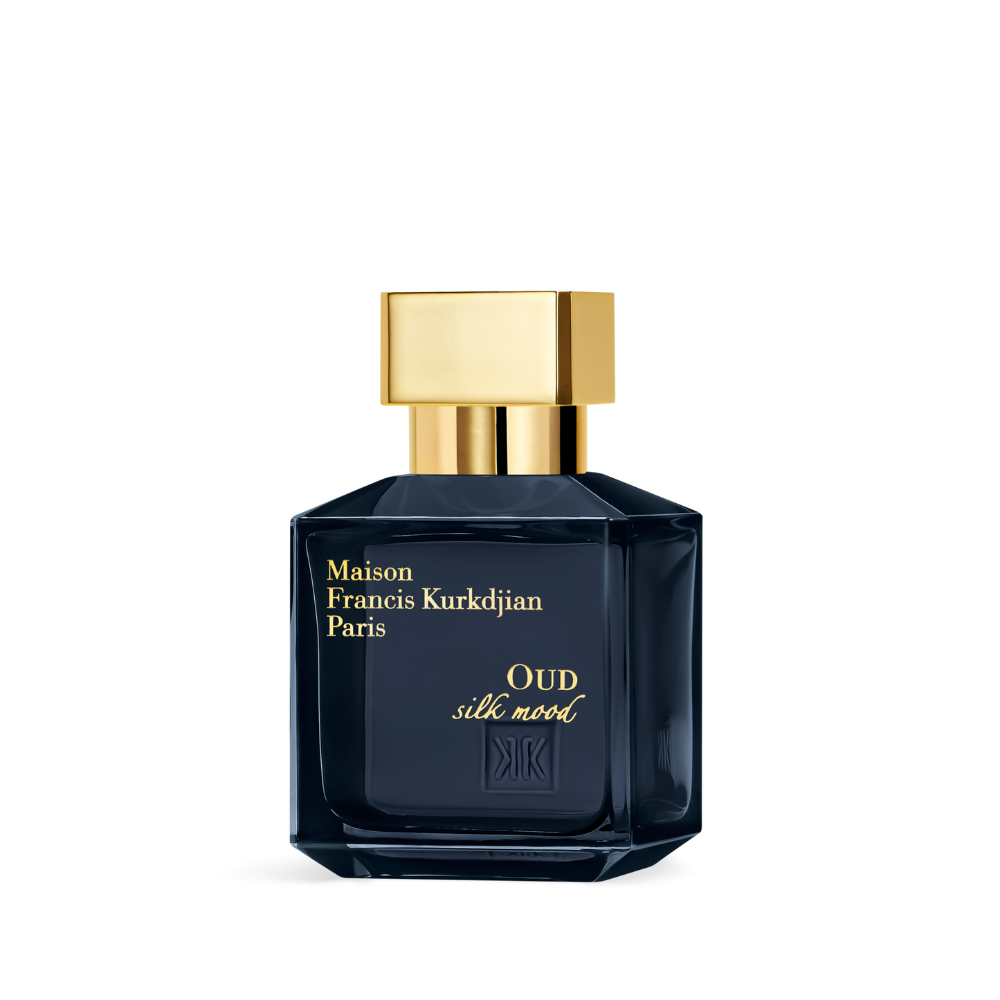 OUD Silk Mood Eau de Parfum 70ml