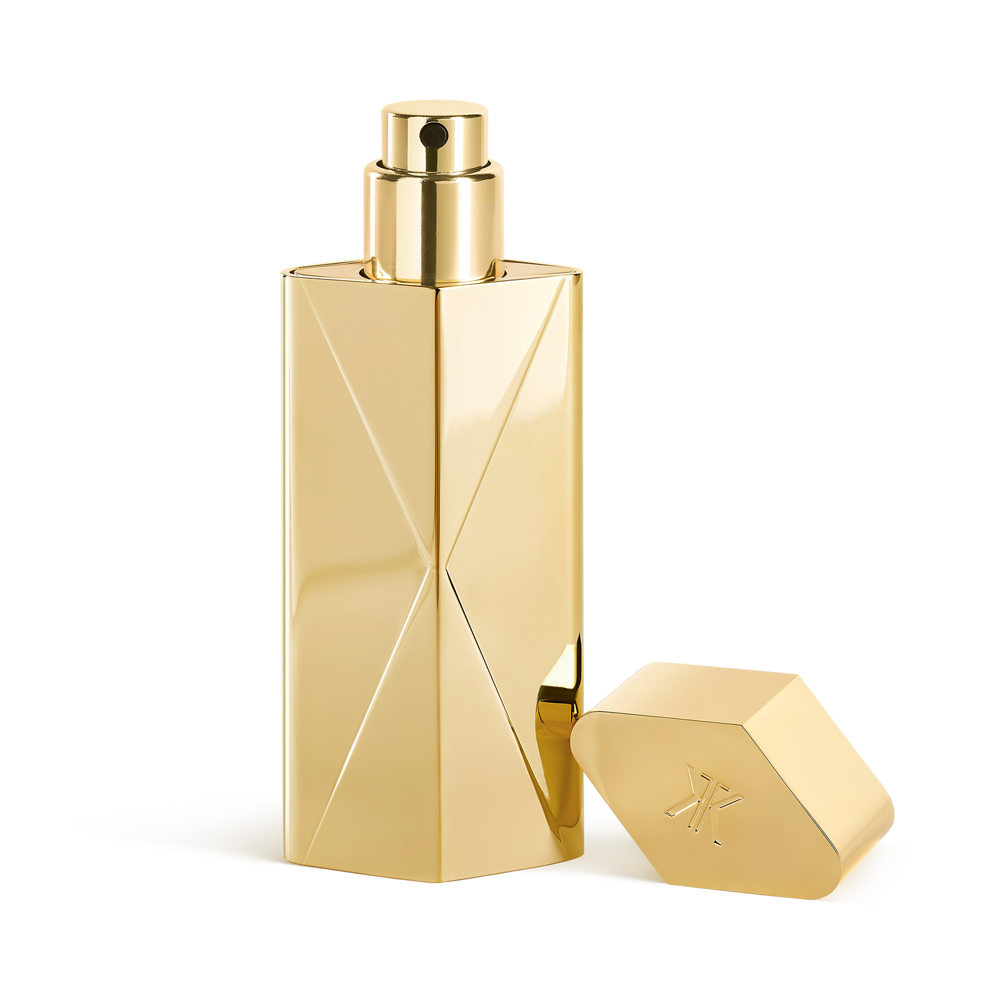 Baccarat Rouge 540 Extrait de parfum Travel set