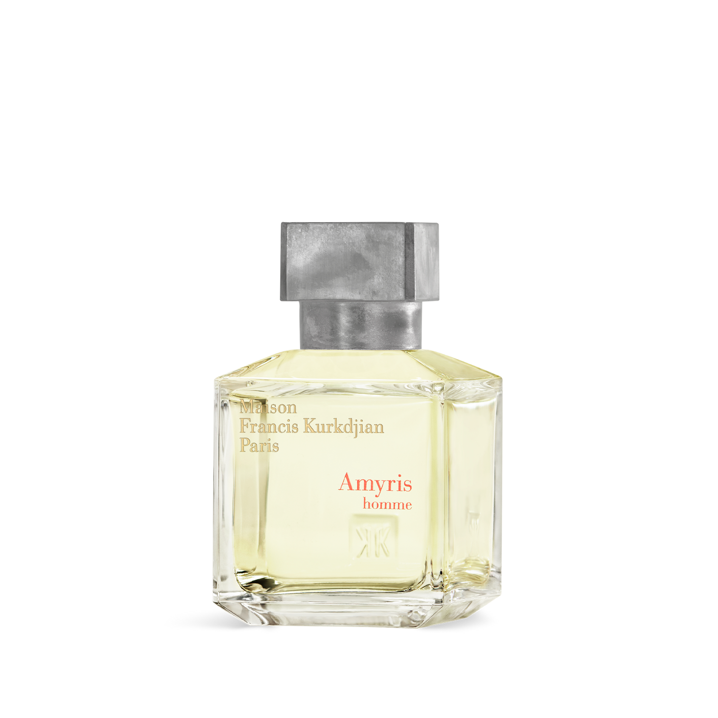 Amyris Homme Eau de Toilette 70ml