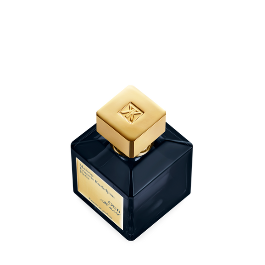 OUD Silk Mood Extrait de Parfum 70ml