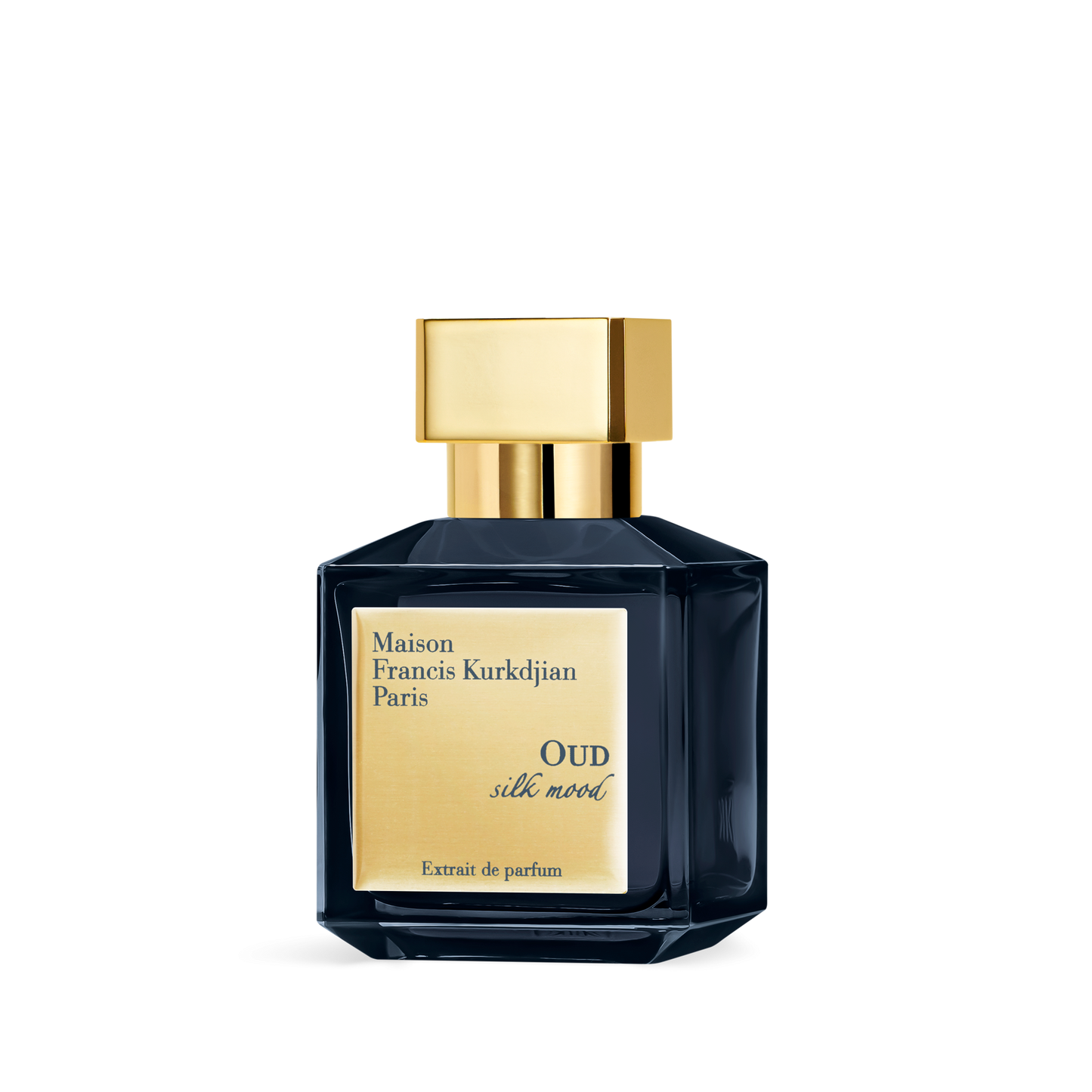 OUD Silk Mood Extrait de Parfum 70ml
