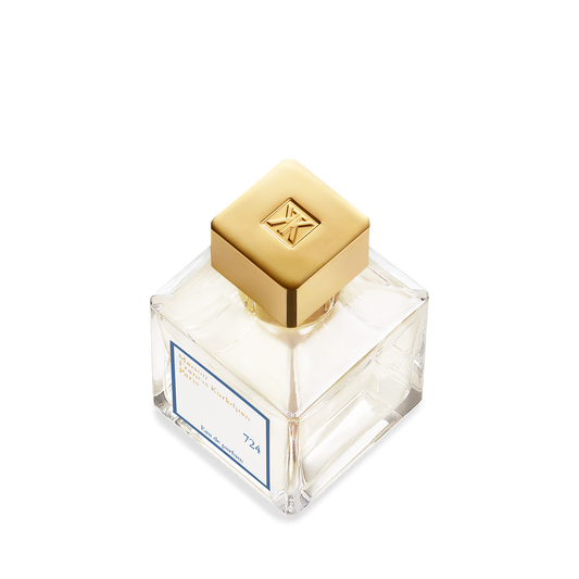 724 Eau de Parfum 70ml