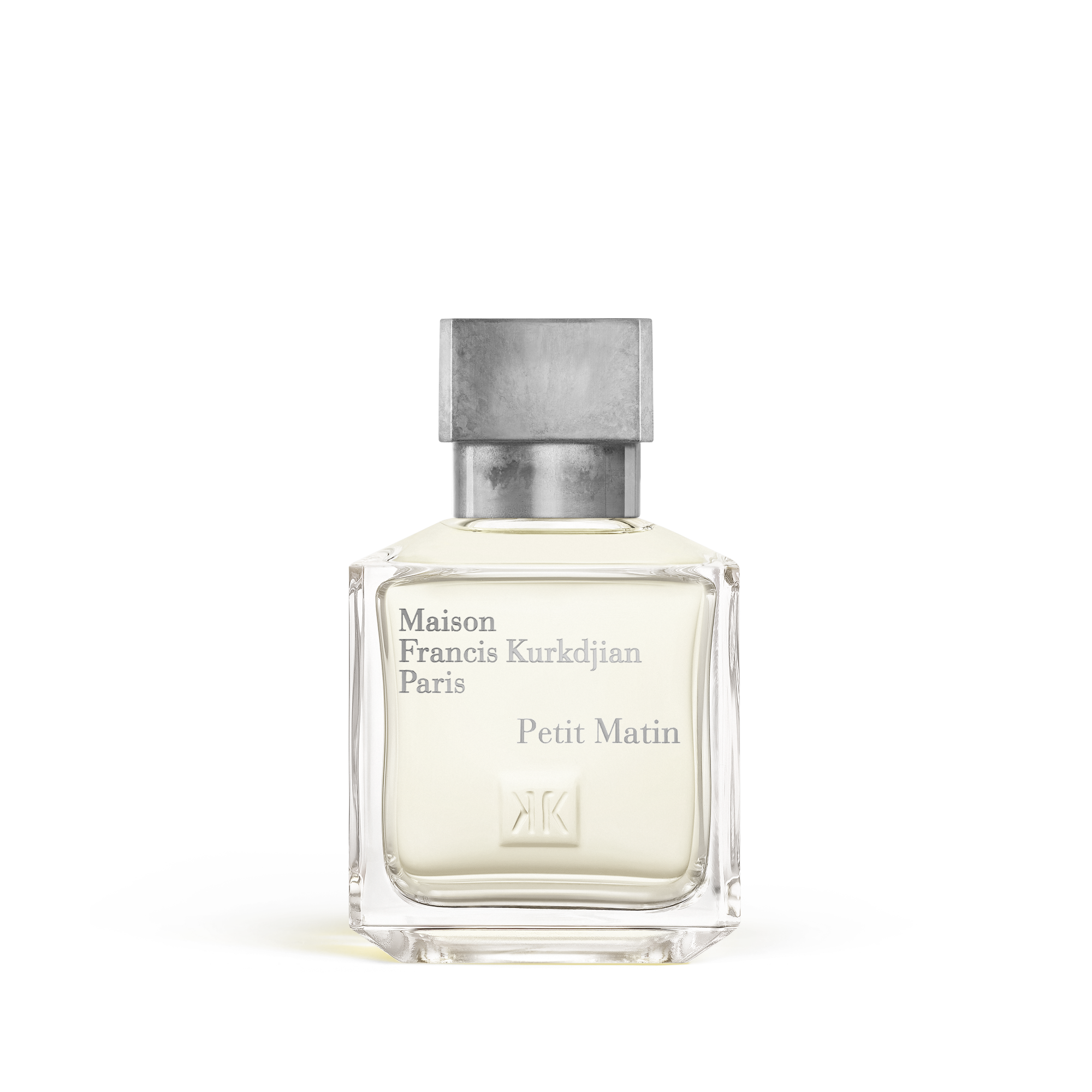 Petit Matin Eau de Parfum 70ml – Bakhache Group Malaysia