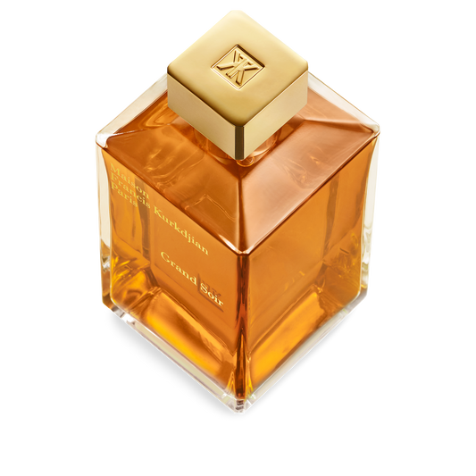 Grand Soir Eau de Parfum 200ml