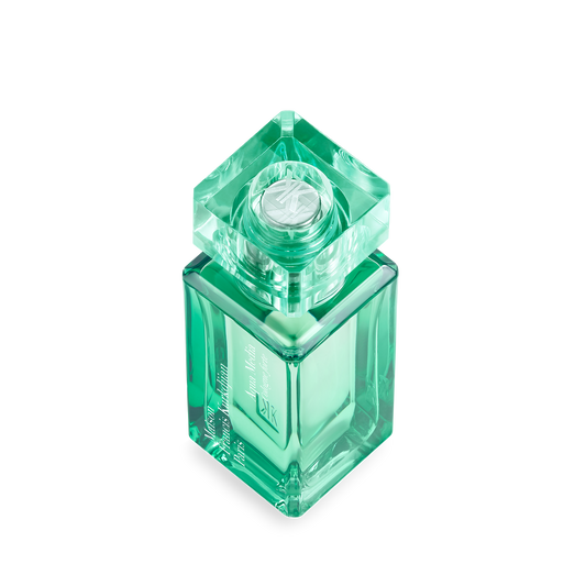 Aqua Media Cologne forte Eau de Parfum 35ml