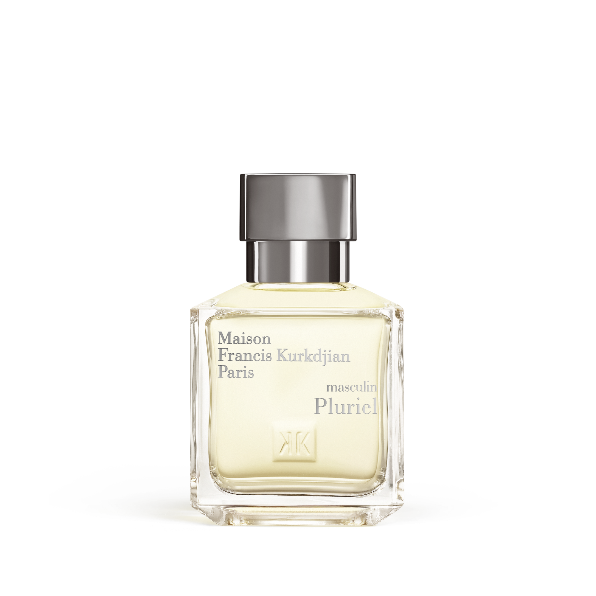 Masculin Pluriel Eau de Toilette 70ml – Bakhache Group Malaysia