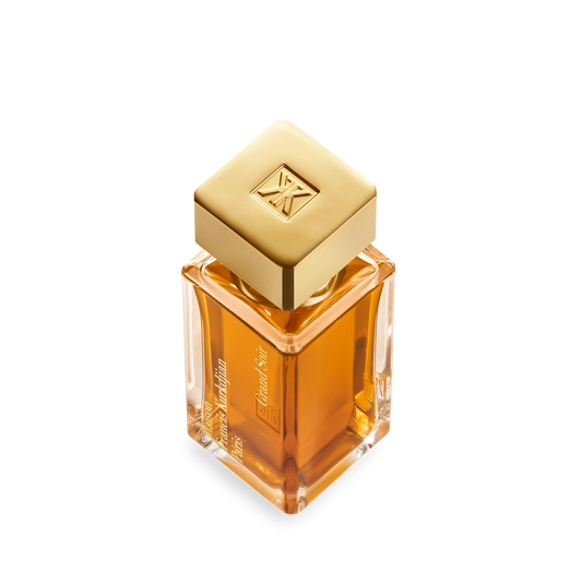 Grand Soir Eau de Parfum 35ml