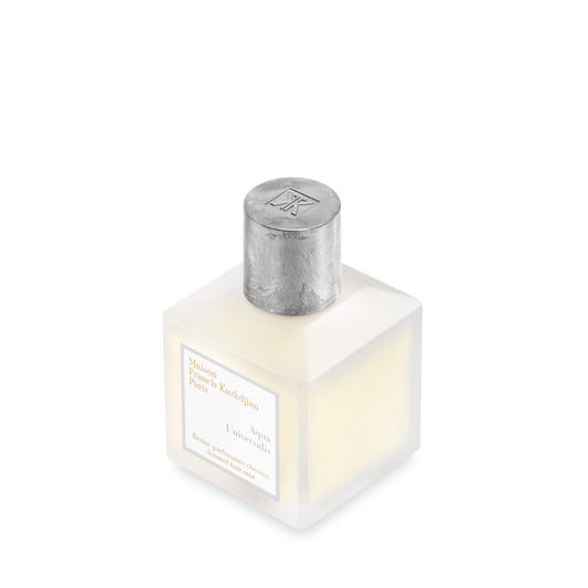 Aqua Universalis Scented Hair Mist