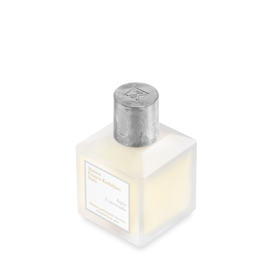 Aqua Universalis Scented Hair Mist