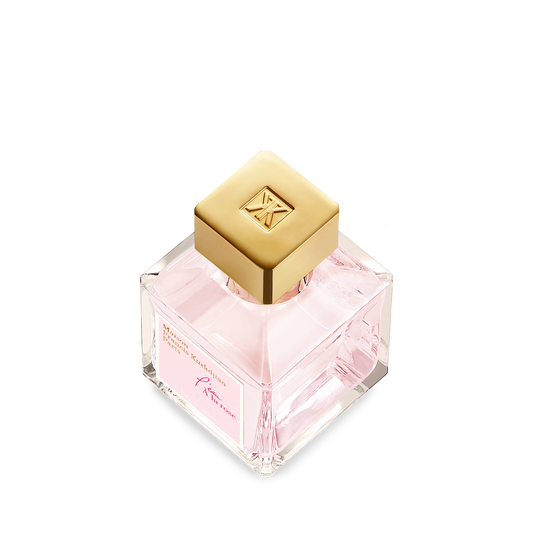 L'eau À la Rose Eau de toilette 70ml