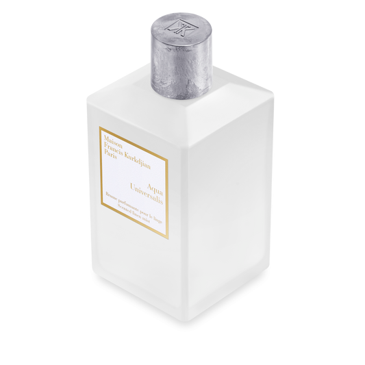 Aqua Universalis Linen Mist