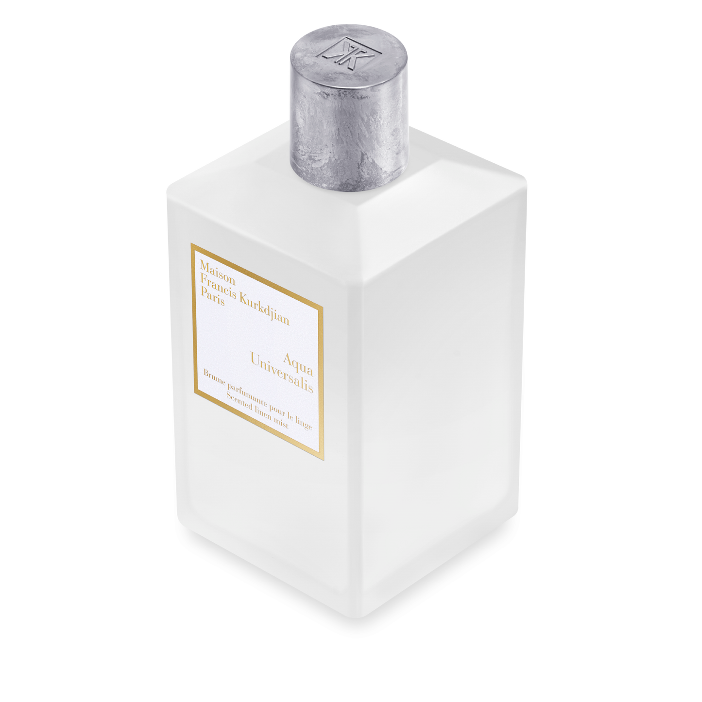 Aqua Universalis Linen Mist