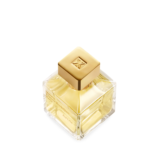 APOM Eau de Parfum 70ml