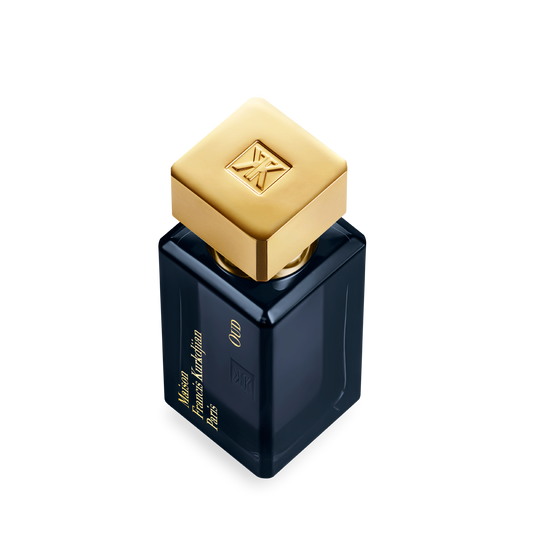 OUD Eau de Parfum 35ml