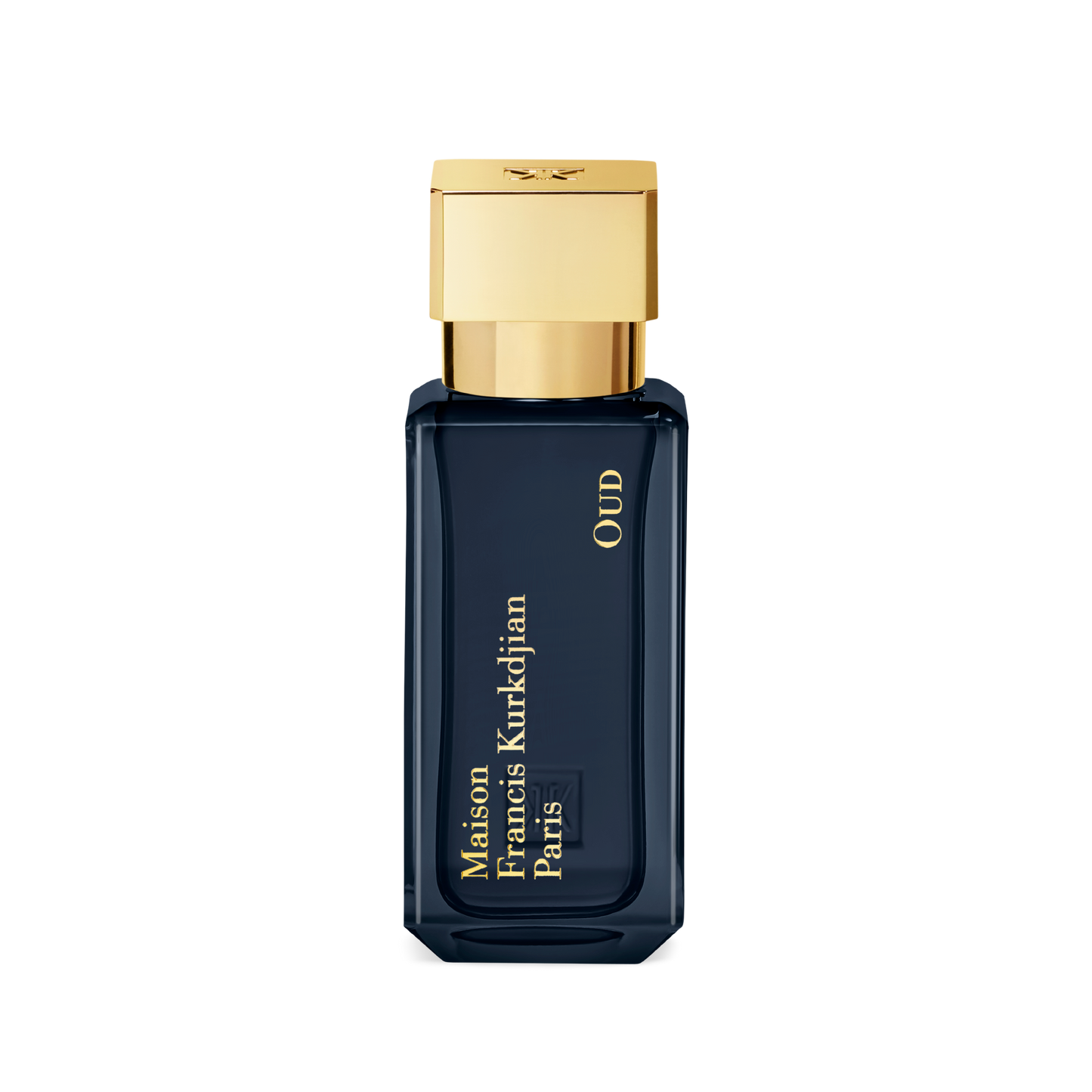 OUD Eau de Parfum 35ml