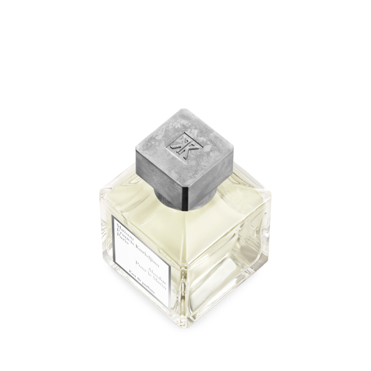 Absolue Pour le Matin Eau de Parfum 70ml