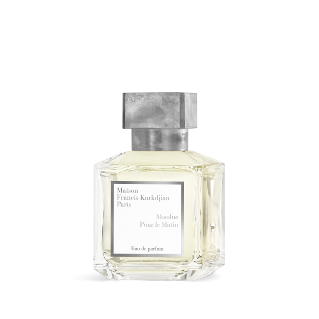 Absolue Pour le Matin Eau de Parfum 70ml