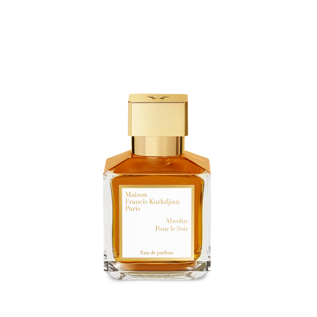 Absolue Pour le Soir Eau de Parfum 70ml