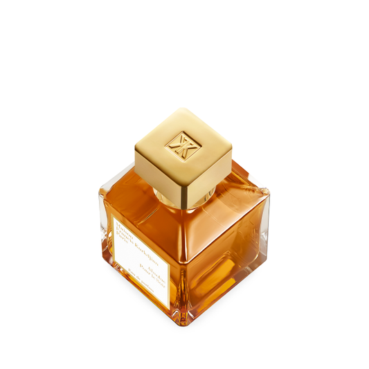 Absolue Pour le Soir Eau de Parfum 70ml