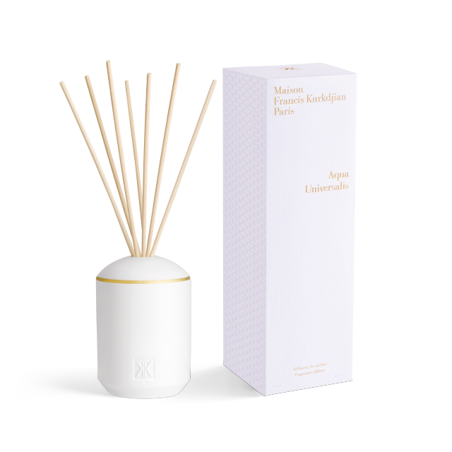 Aqua Universalis Fragrance diffuser