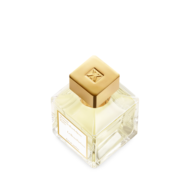 Le Beau Parfum Eau de Parfum 70ml