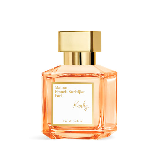 KURKY Eau de Parfum 70ml