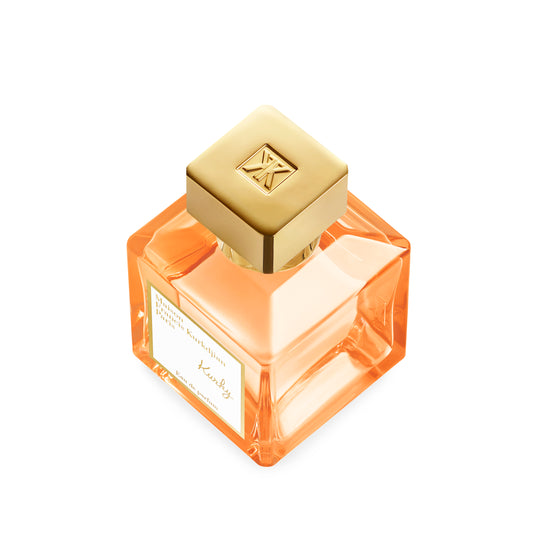 KURKY Eau de Parfum 70ml