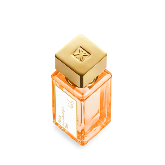 KURKY Eau de Parfum 35ml