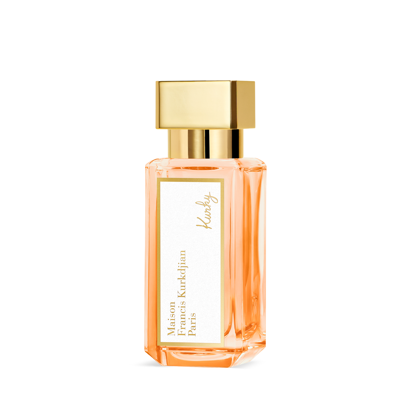 KURKY Eau de Parfum 35ml