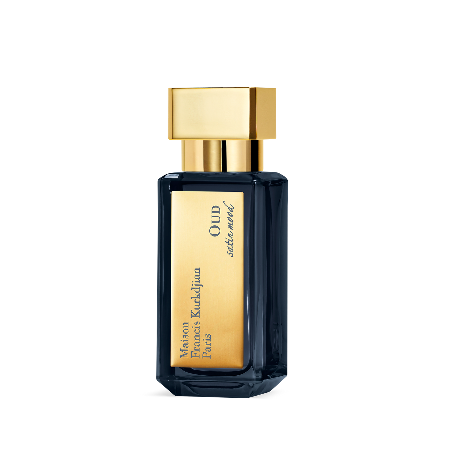 OUD Satin Mood Extrait de Parfum 35ml