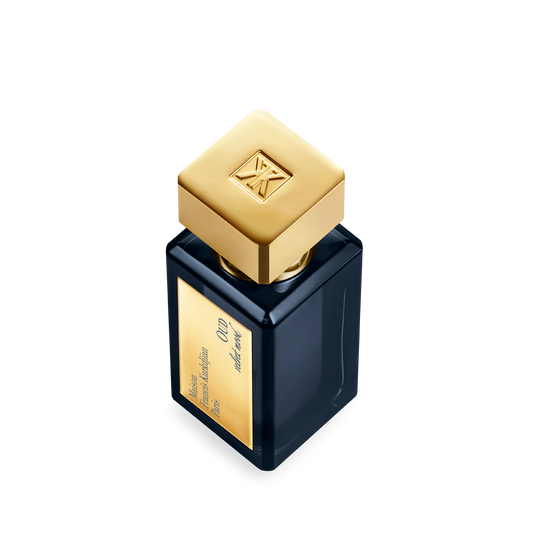 OUD Velvet Mood Extrait de Parfum 35ml