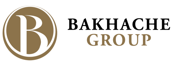 Bakhache Group Malaysia