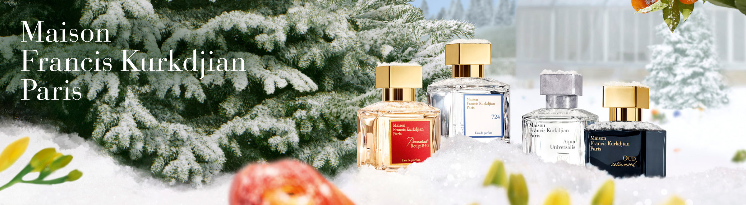 Bakhache Group Malaysia