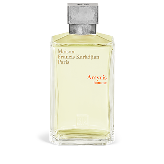 Amyris Homme Eau de Toilette 200ml