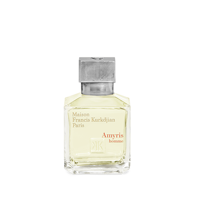 Amyris Homme Eau de Toilette 70ml