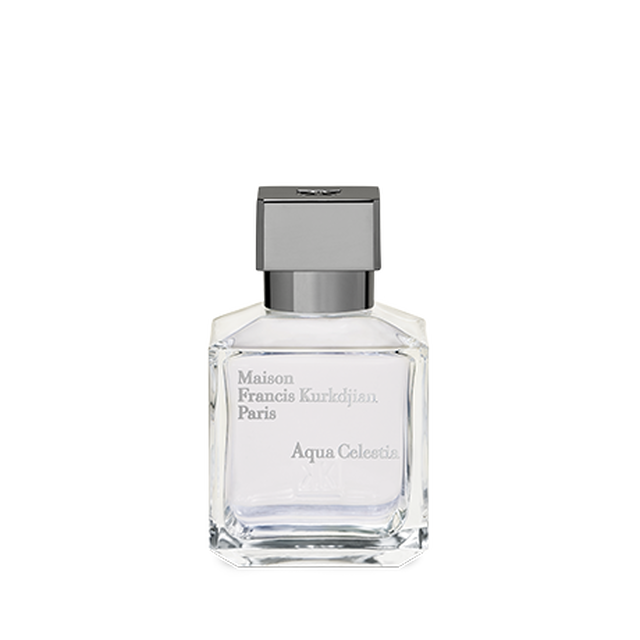 Aqua Celestia Eau de Toilette 70ml