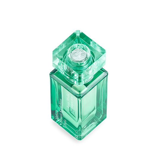 Aqua Media Cologne forte Eau de Parfum 35ml