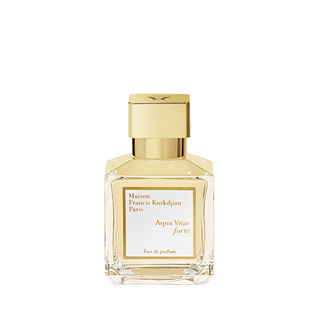 Aqua Vitae Forte Eau de Parfum 70ml