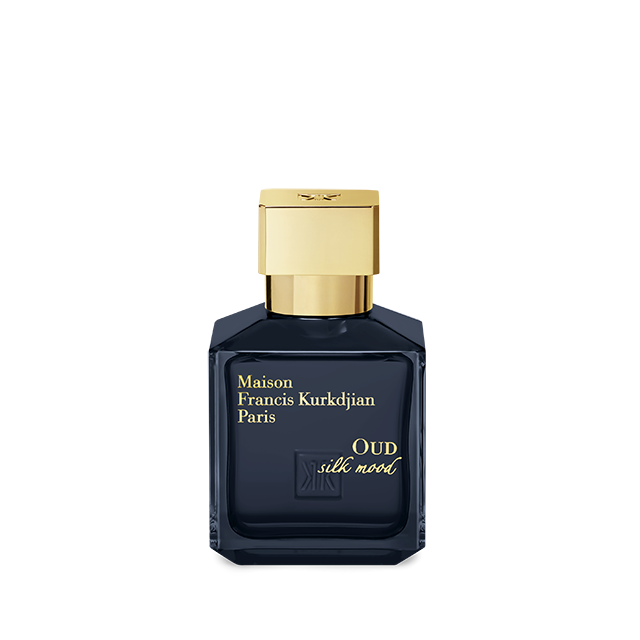 OUD Silk Mood Eau de Parfum 70ml