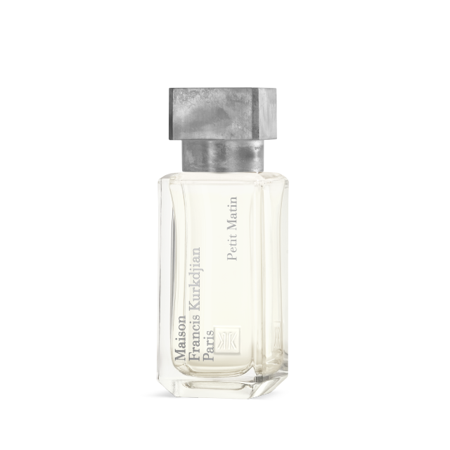 Petit Matin Eau de Parfum 35ml – Bakhache Group Malaysia Petit Matin Eau de Parfum 35ml – Bakhache Group Malaysia