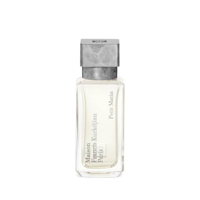 Petit Matin Eau de Parfum 35ml