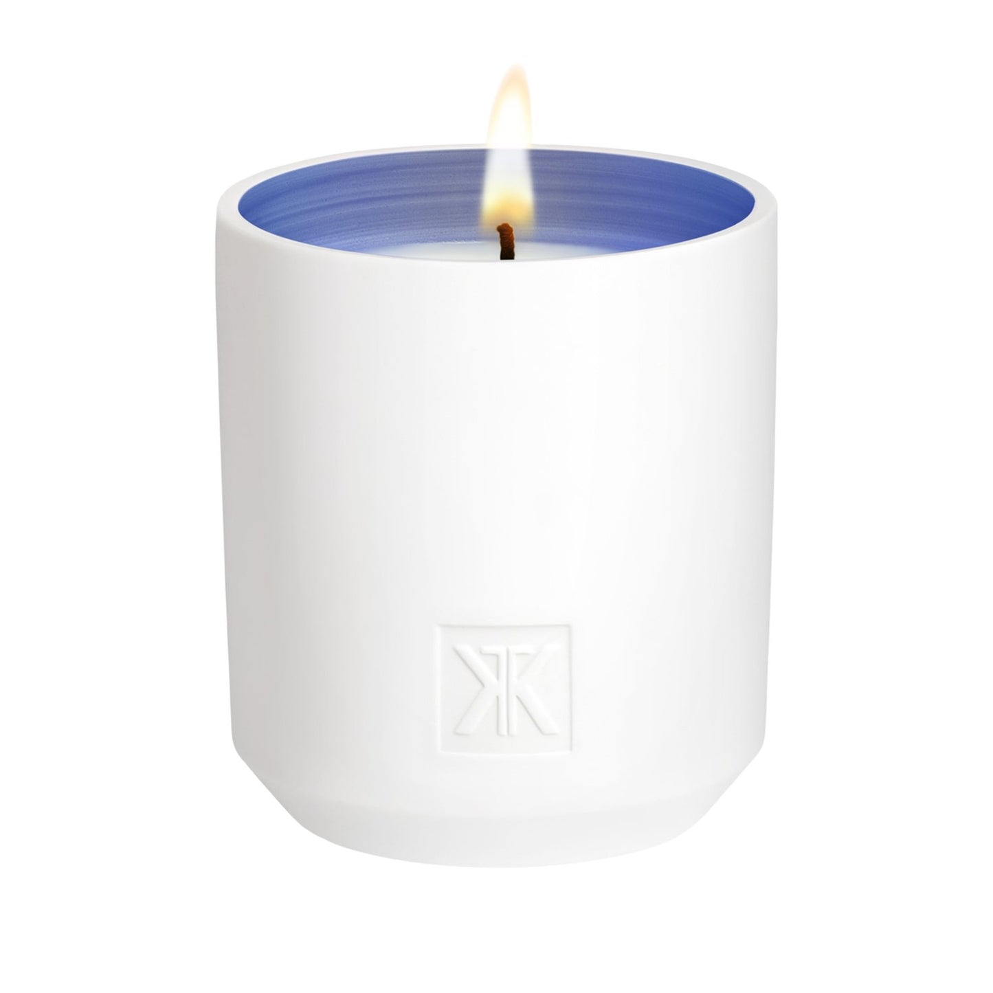Es Cap Scented Candle